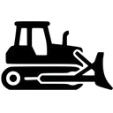Bulldozer
