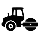 Compacteur